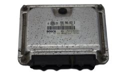 kb1359eby