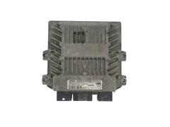 Blok Ovladačů 3S61-12A650-LB 5WS40140D-T SID 804 Ford Siemens 34454