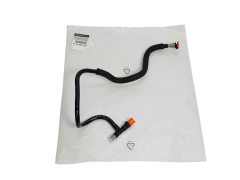 Převod Paliva Originál Renault 164460025R