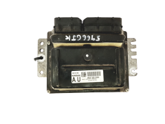 Blok Ovladačů MEC37-350 H3 Nissan Hitachi 24467