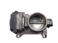 Škrticí Klapka Renault 8200063652 8200123061 408239822001 VDO 1234