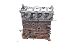 Motor Naftový RH02 10DYZE 2.0HDI 16v Citroen Peugeot DS4 Motor Naftový RH02 10DYZE 2.0HDI 16v Citroen Peugeot DS4