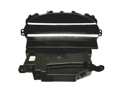 Tachometr Toyota Yaris 83800-52510 457300-0421 37672