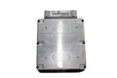 kb1918eby kb1918eby