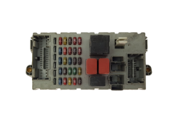 Blok Ovladačů 46520600 CPL 51735172 NPL Fiat 18445