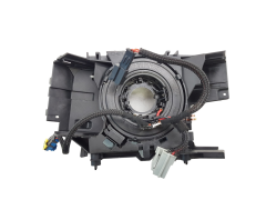 Naviječ Airbag Renault Kangoo 2 Z.E. 681725233R --A 8201590627 Delphi