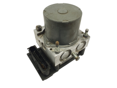 Pumpa Abs Peugeot 307 9646828780 0265231302 0265800301 65617