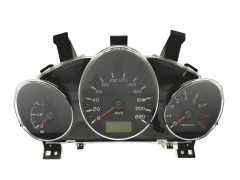 Tachometr Mitsubishi Colt MR951770 MM0038-001 53305