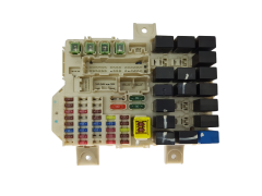 Pojistková Skříň Mitsubishi 8565A174 18972