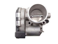 Škrticí Klapka Ford 8A6G-9F991-AC 0280750532 Bosch 1421