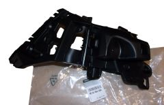 Držák Nárazníku Levý Zadek Originál 850456409R Renault