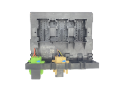 Blok Ovladačů BCMPQ35 5K0937085AG A2C16540202 VW Continental Blok Ovladačů BCMPQ35 5K0937085AG A2C16540202 VW Continental