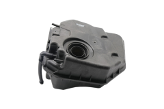 Nádržka Systému Chlazení Pro VW 7L0121407F 11211829401 Vika