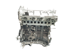 Motor Naftový M9RV710 2.0DCI Renault Trafic 3 Vivaro 2 0km S1
