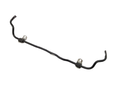 Zkrutný Stabilizátor/Stabilizační Tyč 9685315580 1.2 VTI Citroen C3 3 DS3 0km