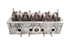 Hlava Válce 9610923110 1.0 Peugeot 106 Citroen Saxo 855