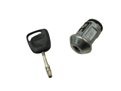 Zapalování Ford Scorpio 3800E