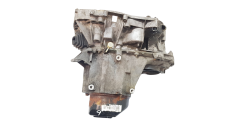 Převodovka Manuální JB1513 Renault Clio 2 1.2 16V 7701723253 1084