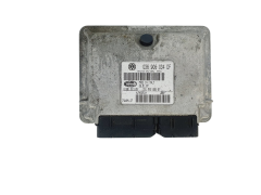 Blok Ovladačů 036906034DF IAW4MV.DF 61601.013.09 VW Magneti Marelli 