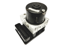 Pumpa Abs BMW 1 E81 E87 3451 6777158-01 3452 6777159-01 47133