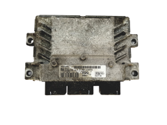 Blok Ovladačů S180047003G 8V21-12A650-TG Ford Continental 28230