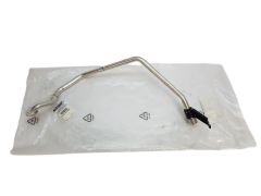 Kabel Klimatizace Originál Renault 924542502R