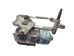Mechanizmus Stěračů Pravý Peugeot 3008 9671062380 1397220577 Bosch 1035