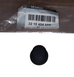 Korek Originál 321045455R Renault