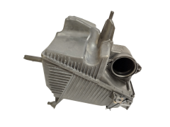 Kryt Filtru Vzduchu 8200788196 Renault Kangoo 2 1.5 DCi