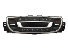 Panel Větrání Renault Megane 3 E1068420 275103596R Valeo 10282