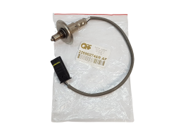 Sonda Lambd Renault 1.3 TCe 226902746R