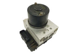 Pumpa Abs Hyundai Santa Fe 58900-26150 95660-26500 Mando 63441