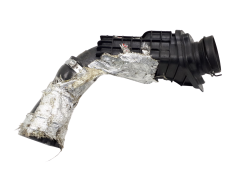 Trubka Turbíny 144609034R 1.5 dci Clio Dokker Lodgy Renault Dacia 2583 Trubka Turbíny 144609034R 1.5 dci Clio Dokker Lodgy Renault Dacia 2583