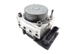 Pumpa Abs Nissan Micra K12 47660BC60A 0265800574 0265231841