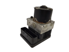 Pumpa Abs Skoda Seat Audi VW 1J0614117F 1C0907379J Ate 5927