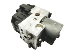Pumpa Abs Lancia Y Ypsilon 46445104 0273004104 Bosch 46791