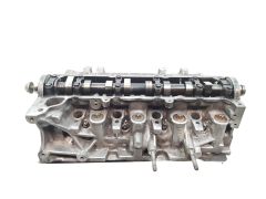 Hlava Válce 347759 7701473181 1.5 dci Renault Megane 2 Micra S27