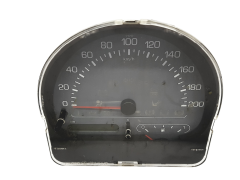 Tachometr Fiat Multipla 46760515 110008871010 44659