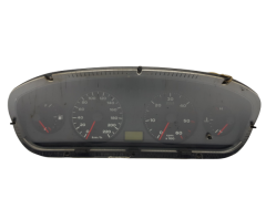 Otáčkoměr Fiat Bravo 46769239 6063459919 Magneti