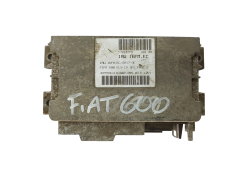 Blok Ovladačů IAW 16FM.EC 46555914 61602.095.03 Fiat Magneti Marelli 15390
