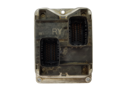 Blok Ovladačů 90532609 RY 0261204058 Opel Bosch 16953