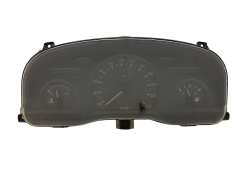 Tachometr Ford Transit 98VB-10849-AAD 2144