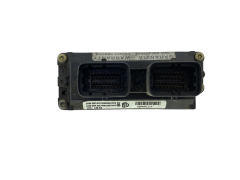 Blok Ovladačů IAW59F.M7 Fiat Magneti Marelli