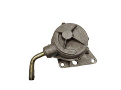 Pumpa Vacuum Citroen Peugeot 7.21174.29 456544 456545  1.9 TD Pierburg