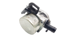 Pumpa Vacuum 146505272R Pierburg 7.05641.00.0 1.5DCI Renault Scenic 4 0km