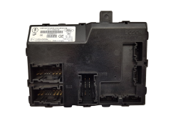 Blok Ovladačů DN1T-15K600-GE F005V01745 Ford Blok Ovladačů DN1T-15K600-GE F005V01745 Ford