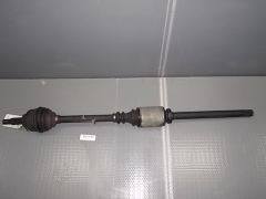 mk1189 mk1189