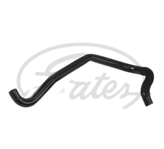 Hadice Chladiče Originál Master 3 Movano NV400 215010029R