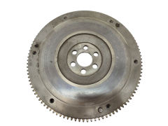 ca20-mk1022eby ca20-mk1022eby