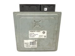 Blok Ovladačů DME MSV70 7561684 5WK98084 BMW Siemens VDO